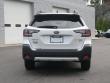 2024 Subaru Outback Limited XT SUV