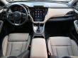 2025 Subaru Outback Limited SUV