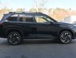 2025 Subaru Forester Limited SUV