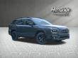 2026 Subaru Outback Limited SUV