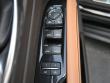 2023 CADILLAC Escalade 4WD Premium Luxury SUV