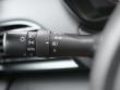 2023 Subaru Outback Wilderness SUV