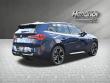 2026 BMW X3 M50 xDrive SUV
