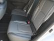 2026 Subaru Outback Premium SUV