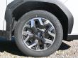 2026 Subaru Forester Premium SUV
