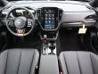 2026 Subaru Forester Wilderness SUV