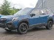 2024 Subaru Forester Wilderness SUV