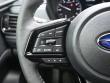 2026 Subaru Forester Touring SUV