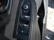 2026 Subaru Forester Premium SUV