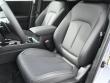2026 Subaru Outback Limited SUV