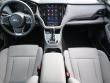 2025 Subaru Legacy Premium Sedan