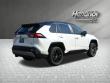 2022 Toyota RAV4 Hybrid XSE SUV