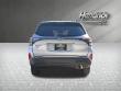 2026 Subaru Forester Premium SUV