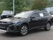 2024 Subaru Outback Limited XT SUV