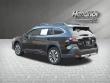 2024 Subaru Outback Limited XT SUV