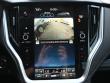 2025 Subaru Outback Touring SUV