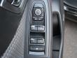 2019 Subaru Forester Sport SUV