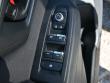 2026 Subaru Forester Premium SUV