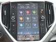 2025 Subaru Ascent Premium SUV