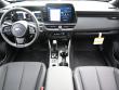 2026 Subaru Outback Limited SUV