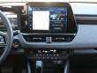 2026 Subaru Outback Premium SUV