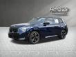 2026 BMW X3 M50 xDrive SUV