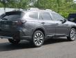 2023 Subaru Outback Limited SUV