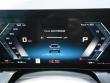 2026 BMW X3 M50 xDrive SUV