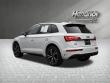 2025 Audi Q5 S line Premium Plus SUV