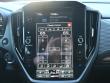 2026 Subaru Forester Sport SUV
