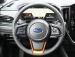 2026 Subaru Forester Wilderness SUV