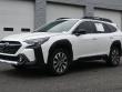 2024 Subaru Outback Limited SUV