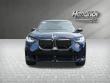 2026 BMW X3 M50 xDrive SUV