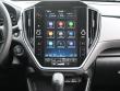 2026 Subaru Crosstrek Premium SUV