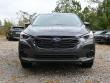 2026 Subaru Crosstrek Base SUV