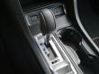 2025 Subaru Ascent Premium SUV