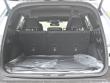 2026 Subaru Outback Limited SUV