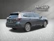 2022 Subaru Outback Premium SUV