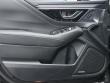 2024 Subaru Outback Limited XT SUV