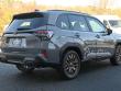 2026 Subaru Forester Sport SUV