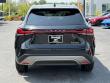 2024 LEXUS RX RX 350 Premium SUV