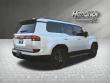 2024 LEXUS GX GX 550 Premium+ SUV