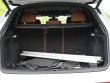 2025 Audi Q5 S line Premium Plus SUV