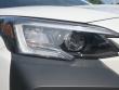 2025 Subaru Outback Wilderness SUV