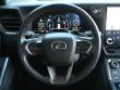 2024 LEXUS GX GX 550 Premium+ SUV