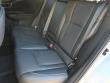 2026 Subaru Outback Limited SUV