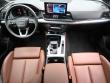 2025 Audi Q5 S line Premium Plus SUV