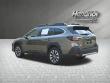 2025 Subaru Outback Limited SUV