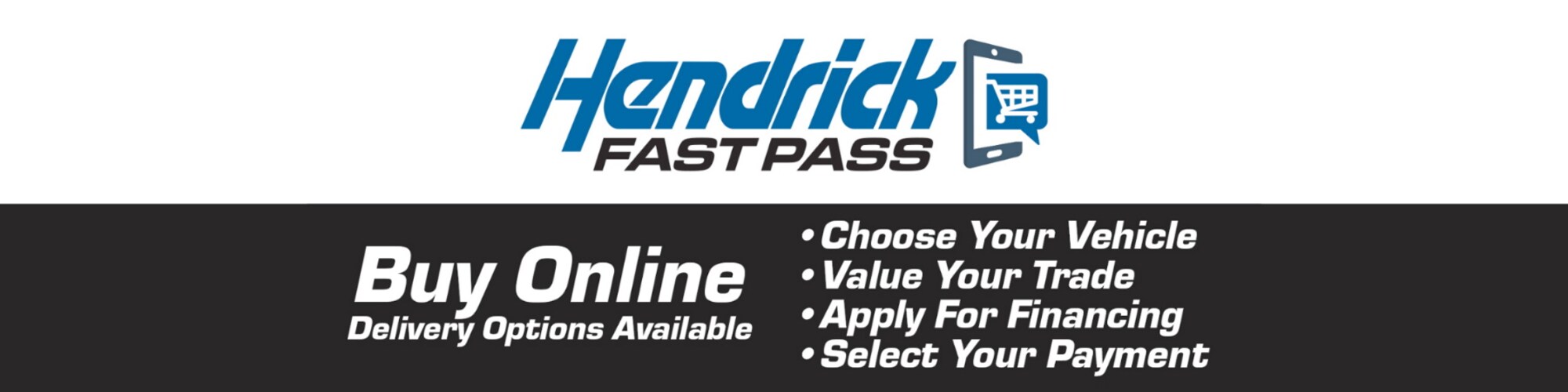 Hendrick Subaru in Hoover, Alabama serving Birmingham, Alabaster