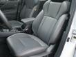 2025 Subaru Forester Wilderness SUV